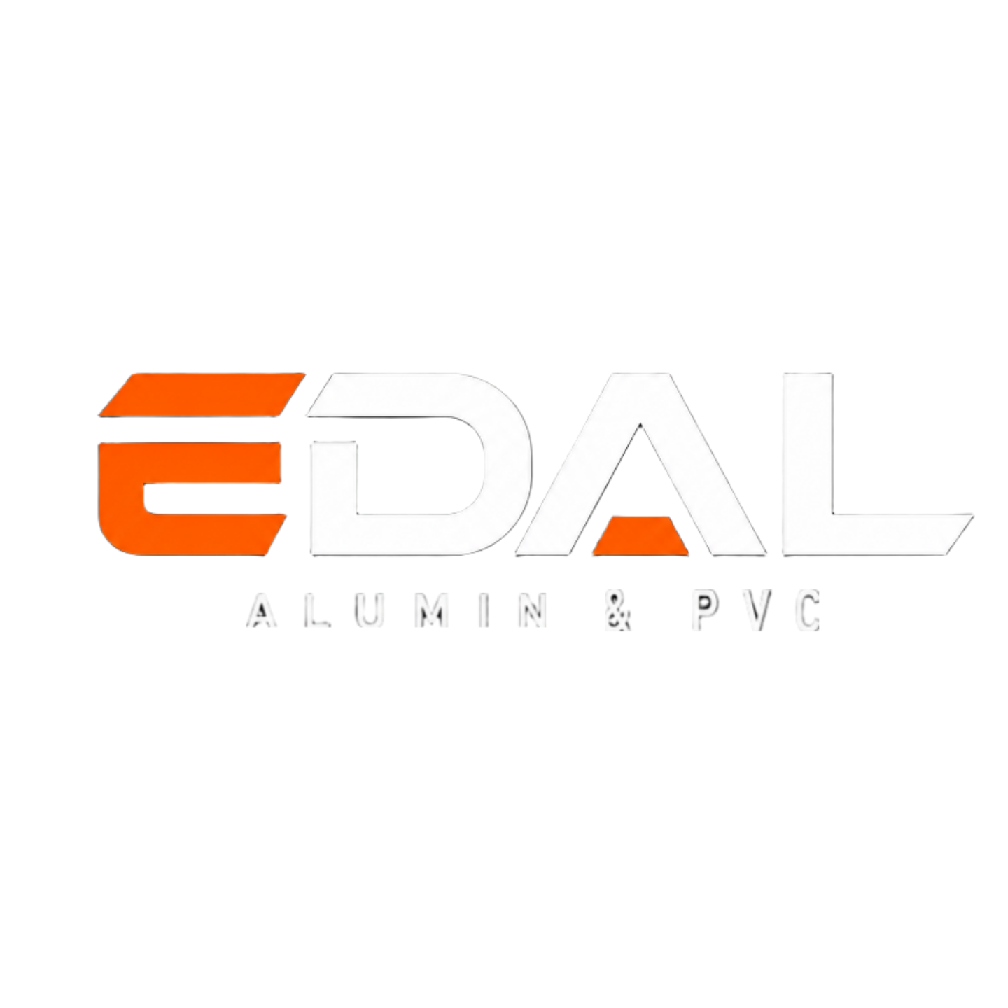 EDAL Duralumin & PVC